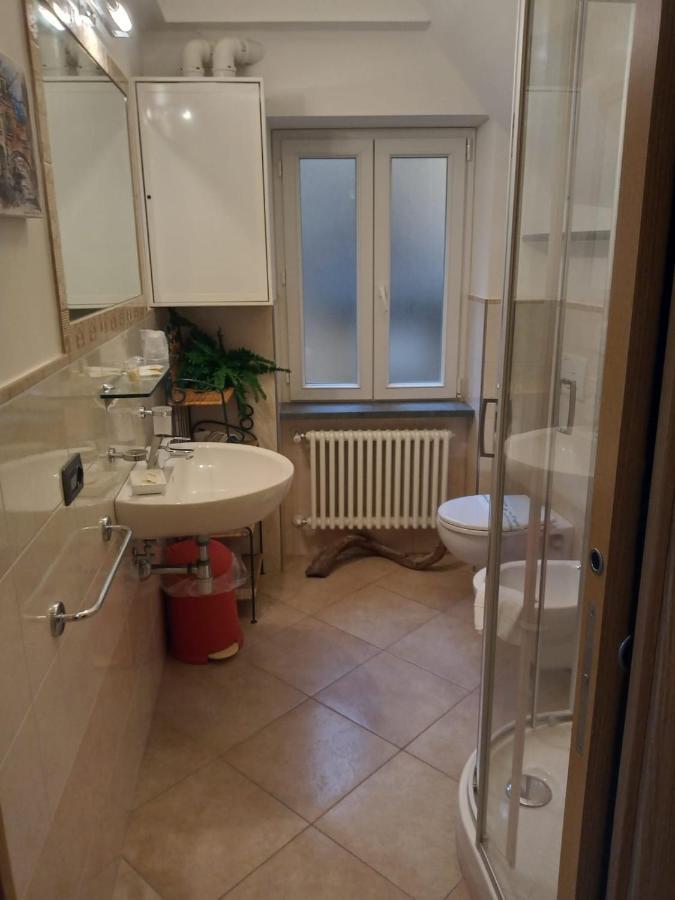 Dume Cosy Apt - Central - Near The Beach With A.C. Монтероссо-аль-Маре Екстер'єр фото